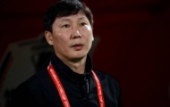 Quy định mới tại SEA Games 33 ảnh hưởng thế nào đến ĐT Việt Nam?