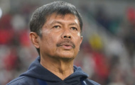 U20 Indonesia bị loại sớm, người hâm mộ phẫn nộ kêu gọi thay HLV