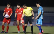V-League và kỷ lục chưa từng có trên thế giới