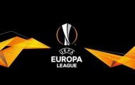 Bốc thăm vòng 1/8 Europa League: Man Utd gặp Real Sociedad; thầy trò Mourinho 'dễ thở' 