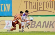 HAGL lao đao, vì đâu nên nỗi?