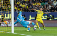 Ronaldo bất lực, Al-Nassr thua đau Al Ettifaq trên sân nhà