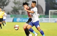 Thêm cơ hội cho Hồ Thanh Minh