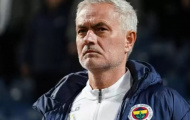 Mourinho: ''Chúng tôi muốn chiến thắng, còn họ muốn một trận hòa''
