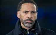 Hạ Ipswich, Ferdinand nêu tên 4 cầu thủ MU không phù hợp với Amorim 
