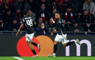 7-1 và giấc mơ biểu tượng: Arsenal định nghĩa lại lịch sử