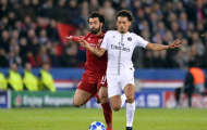 Liverpool hay PSG đi tiếp? Jamie Carragher khẳng định một điều