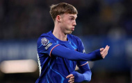 Chelsea cần Cole Palmer trở lại để cứu vãn mùa giải