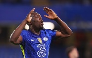 Lukaku buông lời tố cáo Chelsea 