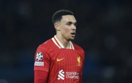 Vì sao Liverpool vẫn có thể nhận phí chuyển nhượng cho Alexander-Arnold từ Real?