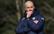 Chelsea vs Leicester: Maresca thay đổi 6 vị trí