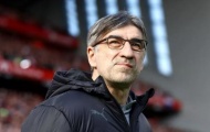 Tranh cãi quanh Darwin Nunez khiến HLV Southampton phẫn nộ