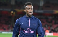 Welbeck bỏ qua Ronaldo, gọi tên cộng sự lý tưởng nhất trên hàng công