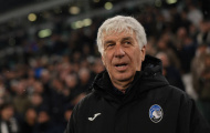 Hủy diệt Juventus, HLV Atalanta nói thẳng về cơ hội vô địch Serie A 