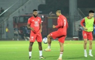 Ông Chu Đình Nghiêm chê tơi tả trò cũ Arne Slot