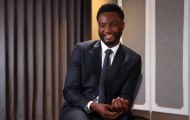 Obi Mikel đề xuất 2 thương vụ giúp Chelsea đua vô địch, vượt qua Arsenal