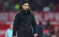 Arsenal còn đó những toan tính ở cuộc chạm trán PSV Eindhoven