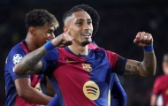 Gạch tên Salah, Thierry Henry chọn sao Barcelona sẽ đoạt Quả bóng vàng