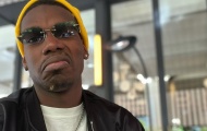 Pogba chính thức lên tiếng sau khi tái xuất bóng đá