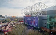 Sir Jim Ratcliffe nên làm gì với Old Trafford sau khi SVĐ mới được xây dựng?