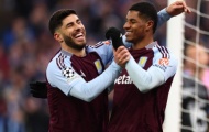 Chelsea có thể đối mặt với ai ở vòng tứ kết Conference League?