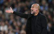 Bị tố đã phá hủy bóng đá, Pep Guardiola phản pháo