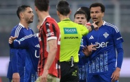 Dele Alli 'tự hủy' vì màn ra mắt thảm họa tại Serie A