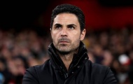 Mikel Arteta tiết lộ điều Arsenal cần làm để đánh bại Chelsea