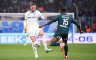 Phản ứng của Rabiot trước thái độ thù địch từ fan PSG