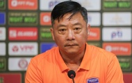 Rõ thực hư vụ HLV Lê Huỳnh Đức sắp dẫn dắt Công Phượng