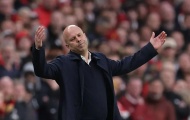 Danh hiệu Premier League có đại diện cho mùa giải thành công của Liverpool?