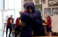 5 điểm đáng chú ý từ trại tập trung tuyển Anh: Rashford trở lại; Người hùng mới