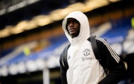 Ayden Heaven gây ấn tượng mạnh như thế nào tại Man Utd?