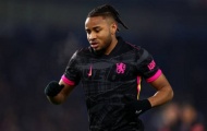 Christopher Nkunku có đáng bị gọi là 'Fernando Torres mới'?