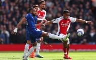 Chuyên gia: Bom tấn đã hoàn toàn vô hình kể từ khi đến Chelsea