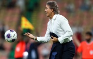 Juve khó sa thải Motta, Mancini phải chờ đợi