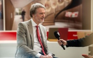 M.U dần nhìn thấy lợi ích từ chính sách chuyển nhượng của Sir Jim Ratcliffe