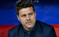 Pochettino thừa nhận mong muốn trở lại câu lạc bộ cũ