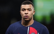 PSG chơi tốt hơn khi không có mình, Mbappe nói gì?