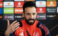Tình hình tài chính Man Utd và lý do họ đang rơi vào tình trạng hỗn loạn