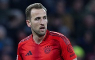 44 cầu thủ giành danh hiệu sau khi rời Tottenham: Vẫn không có Harry Kane