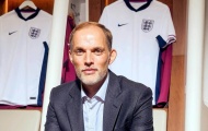 5 điểm đáng chú ý về đợt FIFA Days ở châu Âu tháng này: Màn ra mắt của Tuchel
