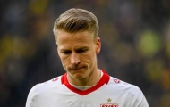 Gạch tên sao tuyển Đức, Nagelsmann nói thẳng lý do