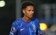 NÓNG! Tân binh mùa hè của Chelsea nghỉ hết mùa vì chấn thương