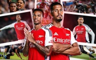 Arsenal và sự khôi phục của giá trị bị lãng quên