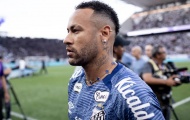 Brazil vs Colombia: Neymar để lại khoảng trống lớn