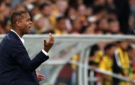 Indonesia thảm bại trước Australia, CĐV kêu gọi sa thải Patrick Kluivert 
