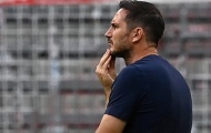 Lampard được dự đoán có thể trở lại Chelsea lần 3