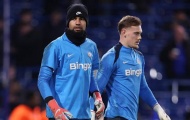 'Người thừa' Chelsea sẽ giúp Enzo Maresca giải quyết vấn đề?