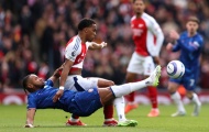 Chủ lực Chelsea trở lại, thời gian sắp cạn kiệt với Nkunku